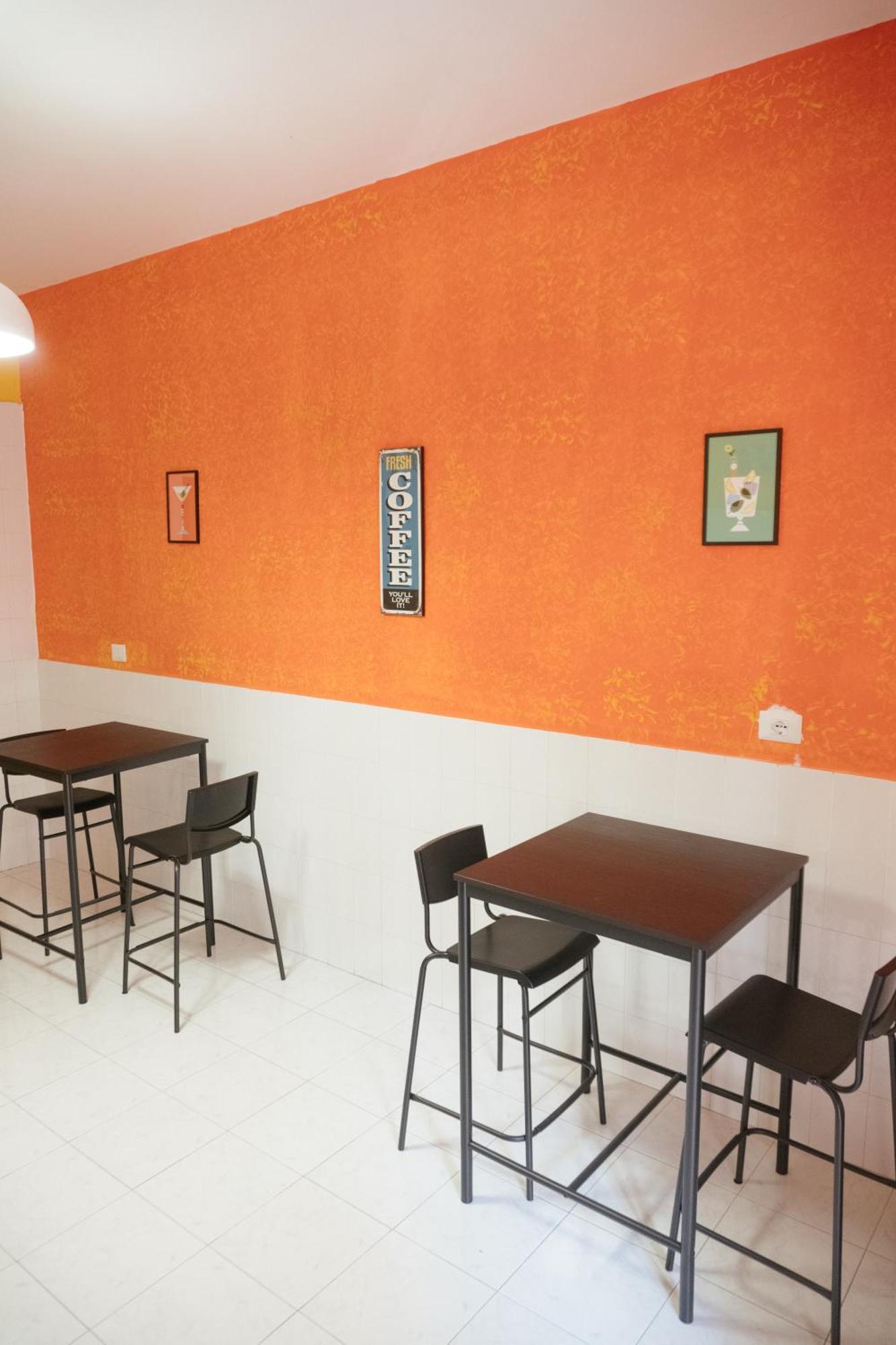 Domus Aurea Relax Room Салерно Экстерьер фото